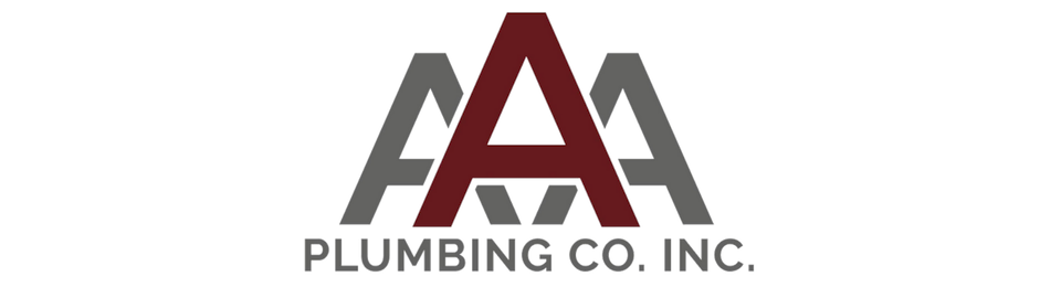 AAA Plumbing Co. Inc.